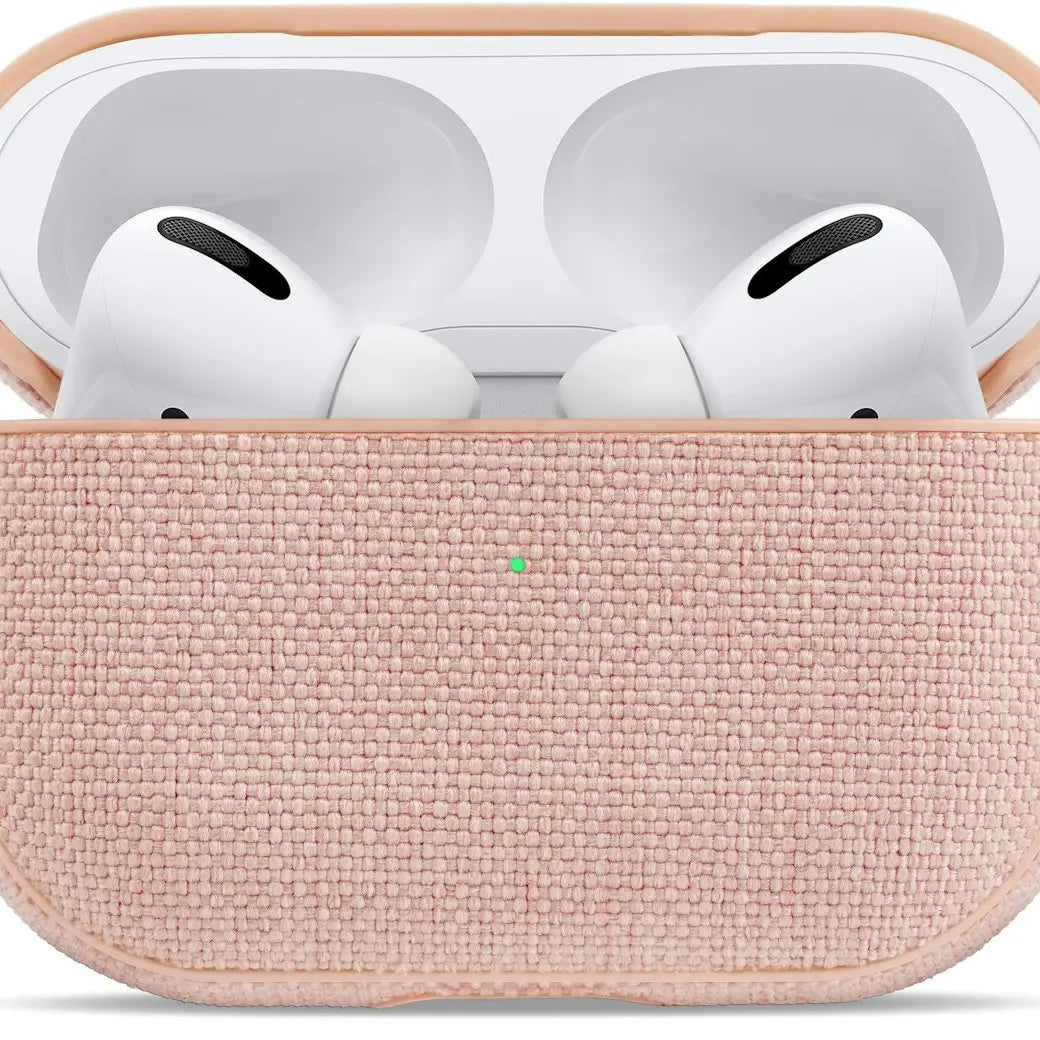 Woolenex Case for Airpods Pro Incase