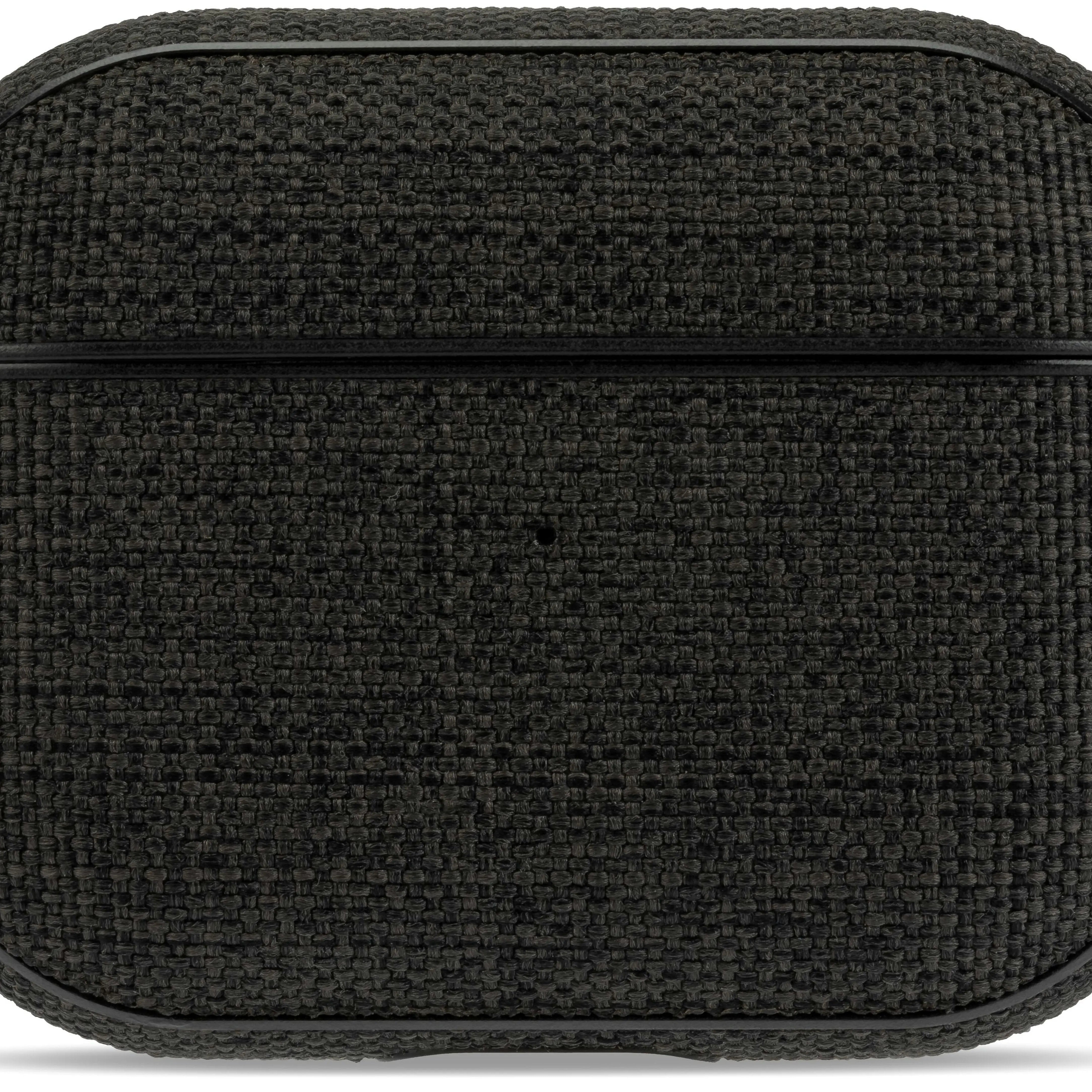 Woolenex Case for Airpods Pro Incase