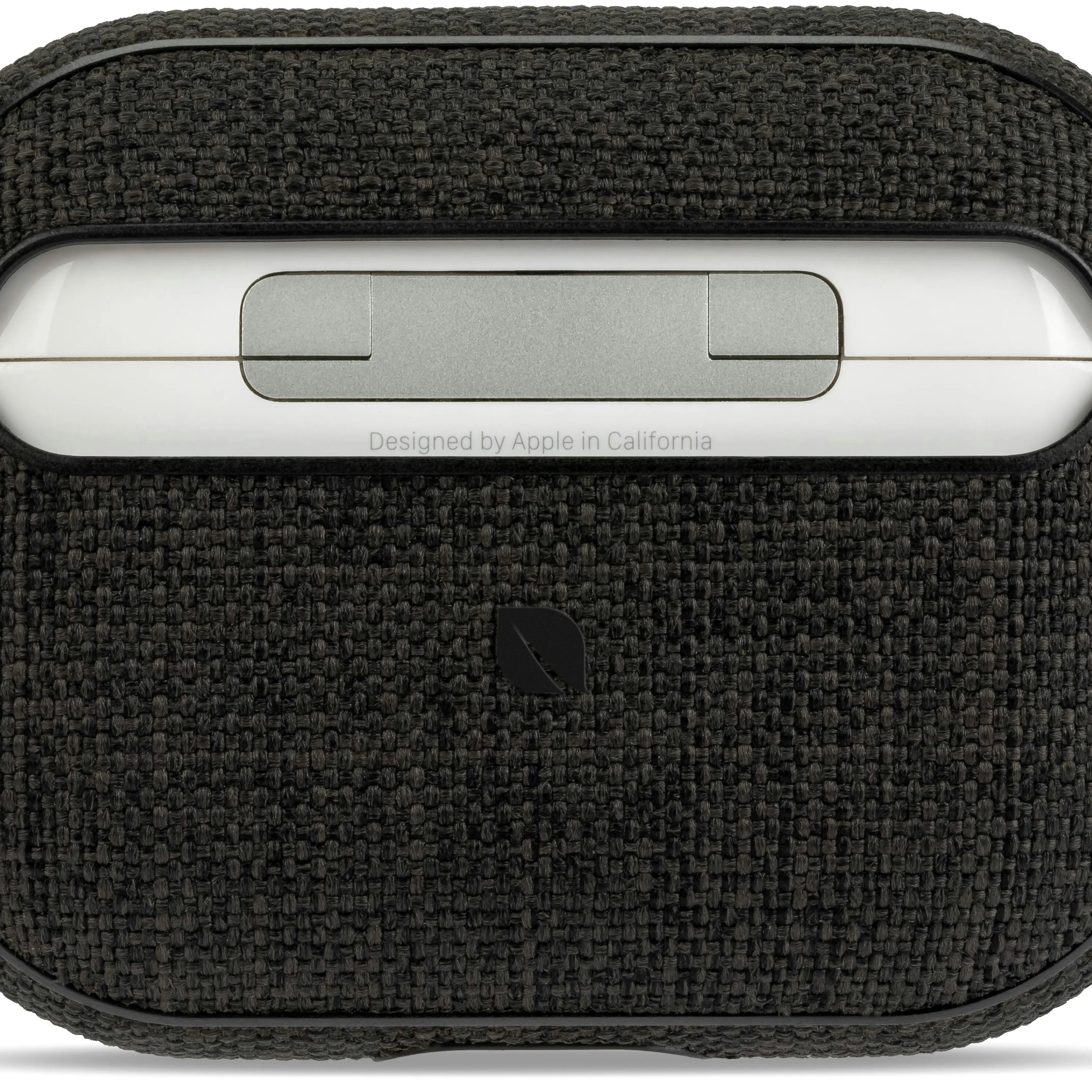 Woolenex Case for Airpods Pro Incase