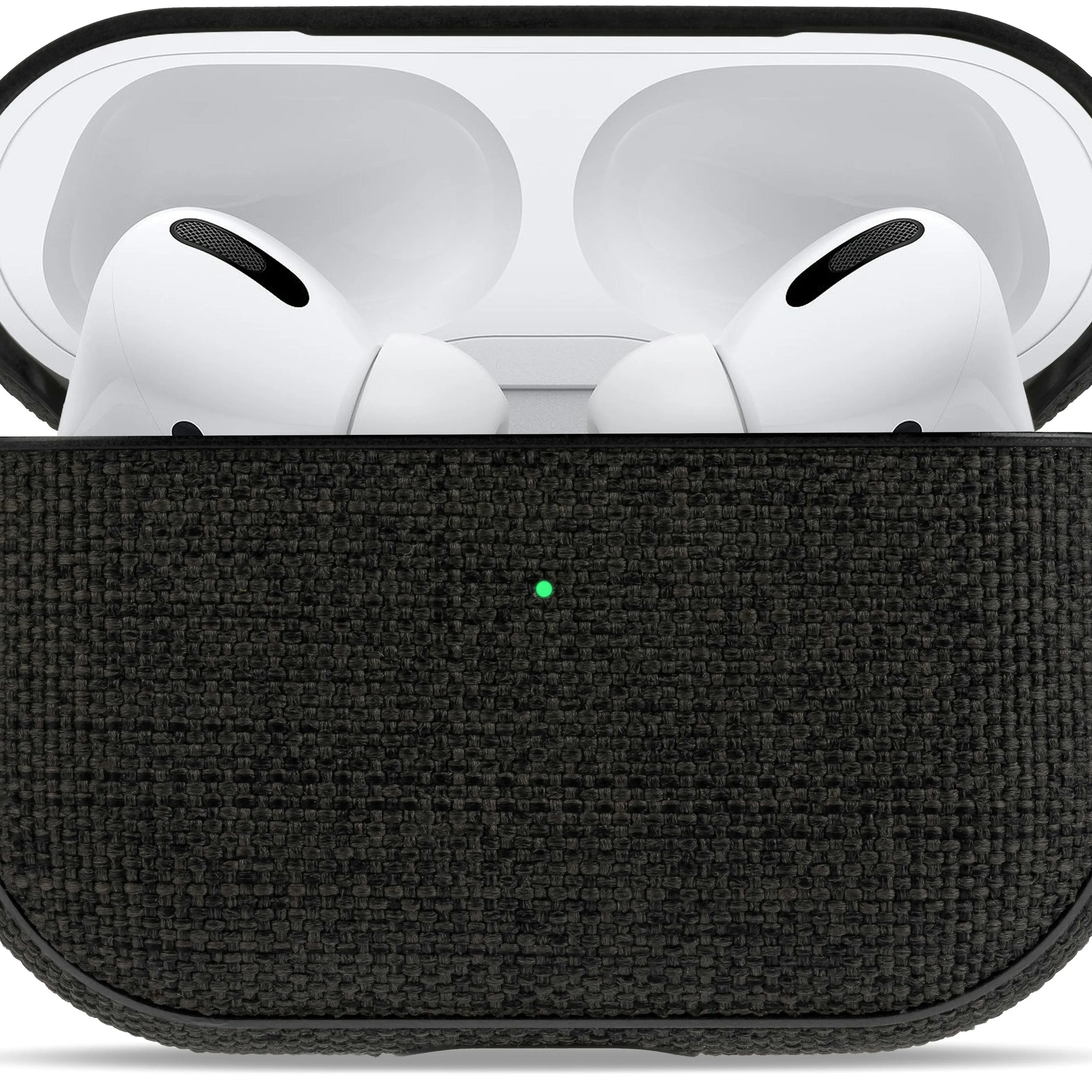 Woolenex Case for Airpods Pro Incase