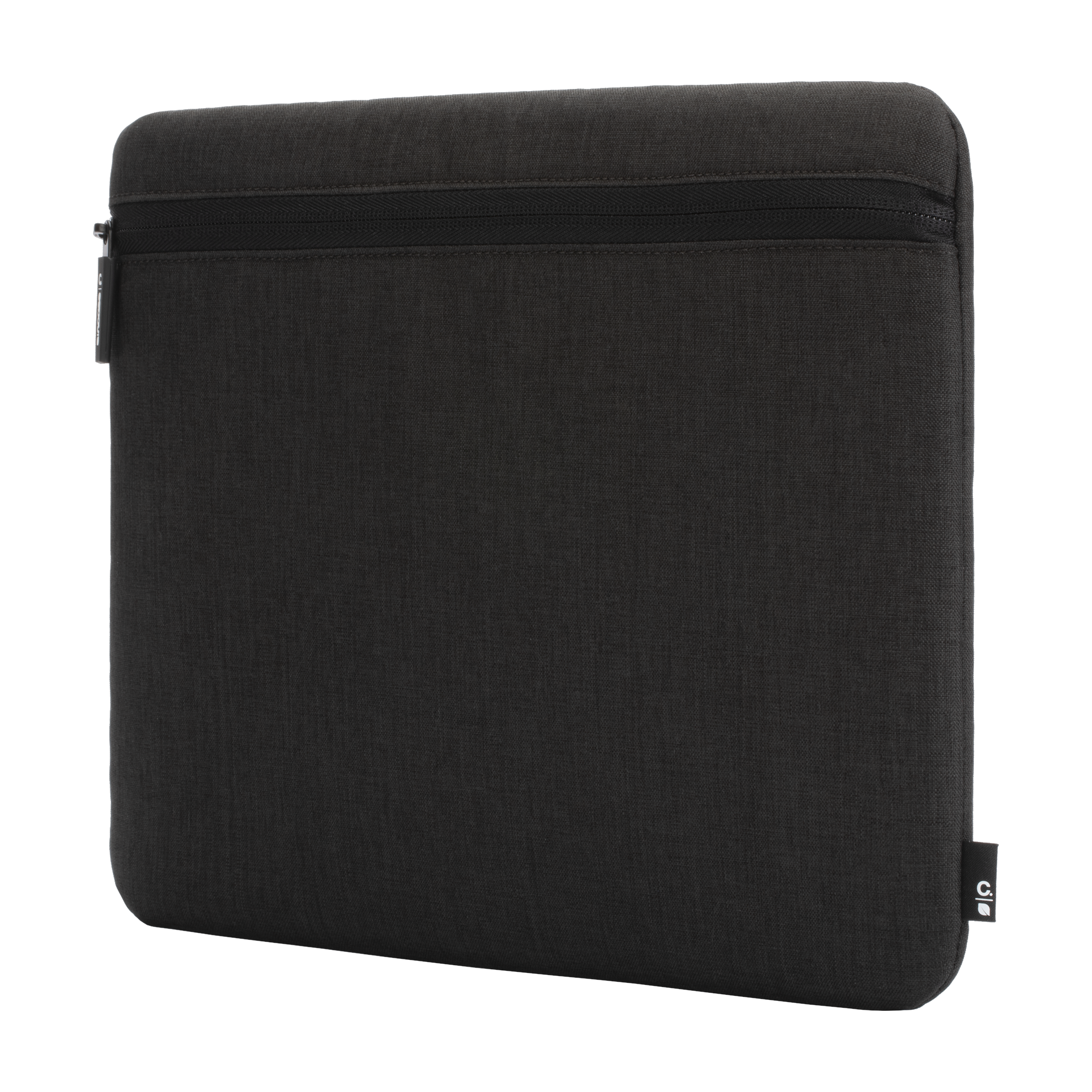 Carry Zip Sleeve for 13-inch Laptop - Incase.com