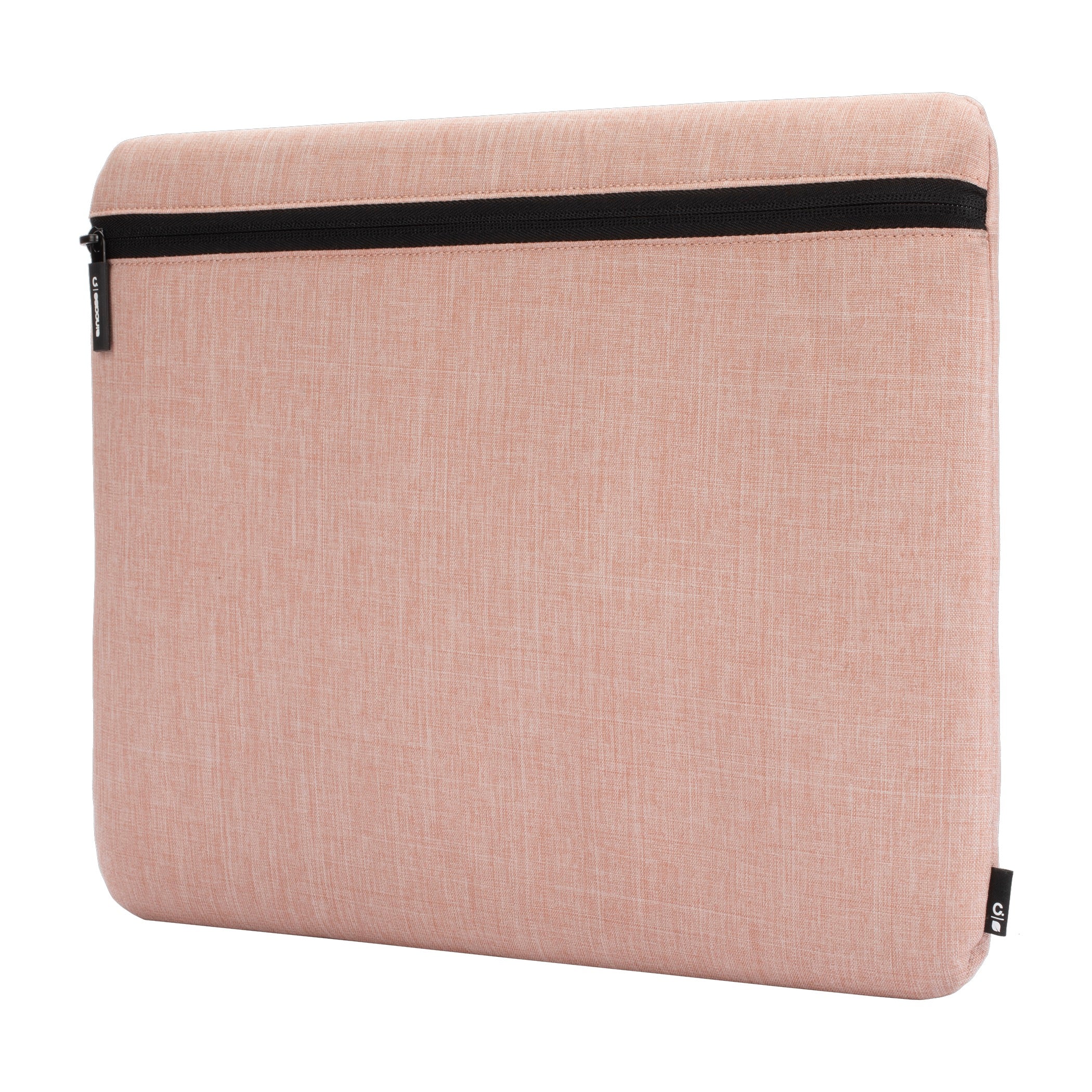 ★CARLYN★ Jenna laptop pouch 15 inch 5 colors W75133020 INOM100677-BLP_C.jpg?crop=