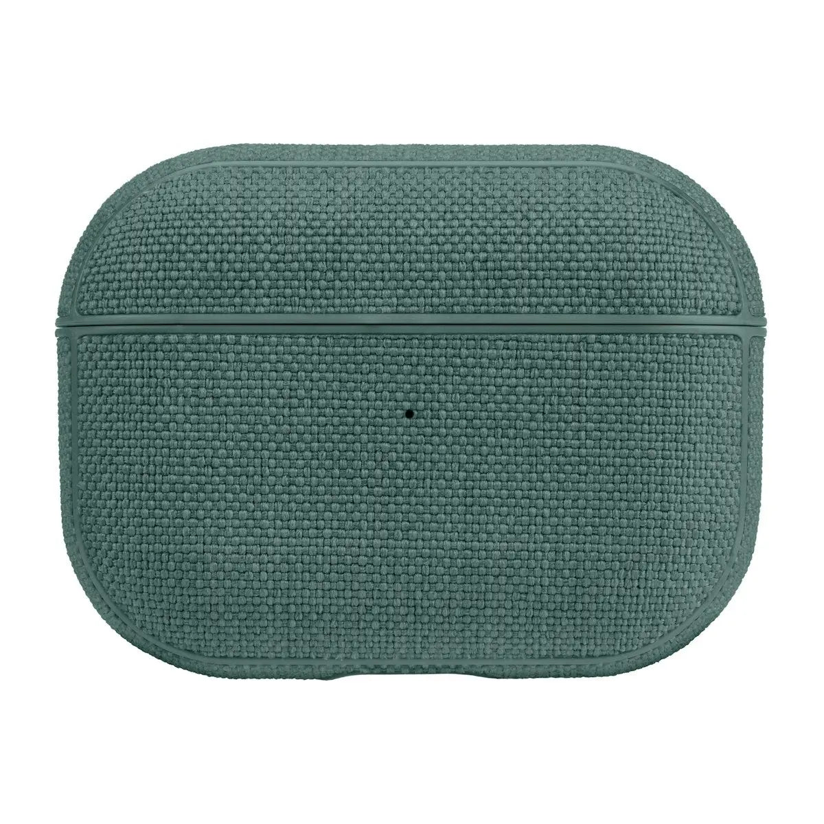 Woolenex Case for Airpods Pro Incase