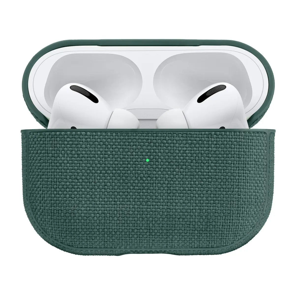 Woolenex Case for Airpods Pro Incase