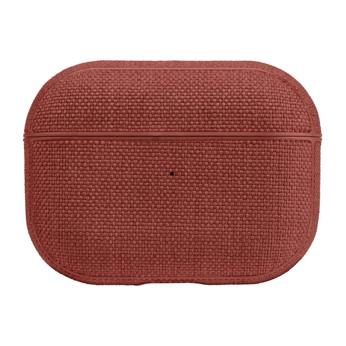 Woolenex Case for Airpods Pro Incase