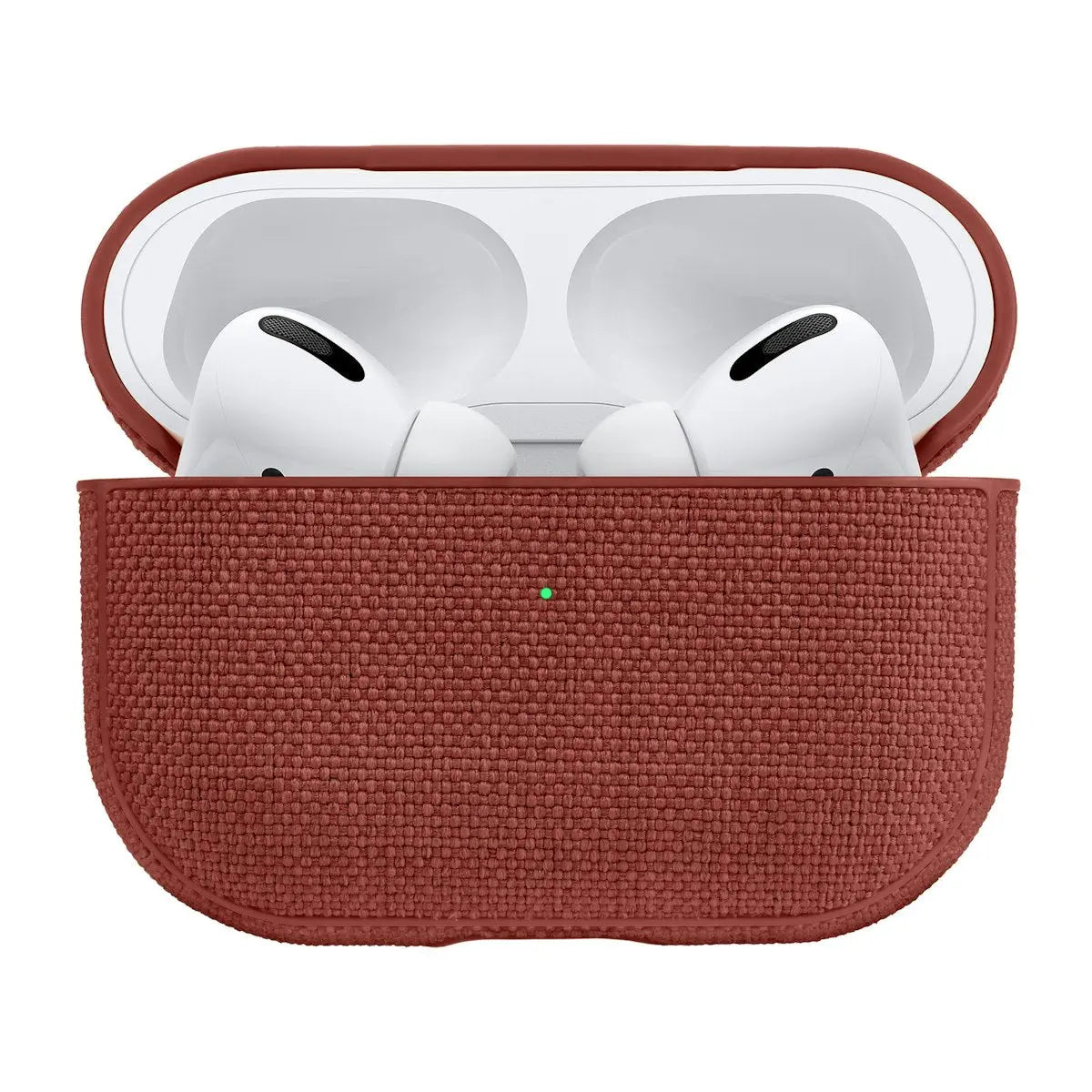 Woolenex Case for Airpods Pro Incase