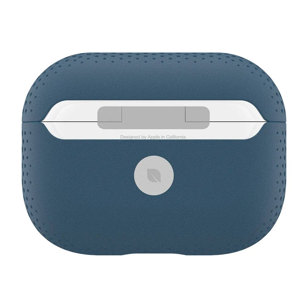 Blue | Reform Sport Case for AirPods Pro - Blue