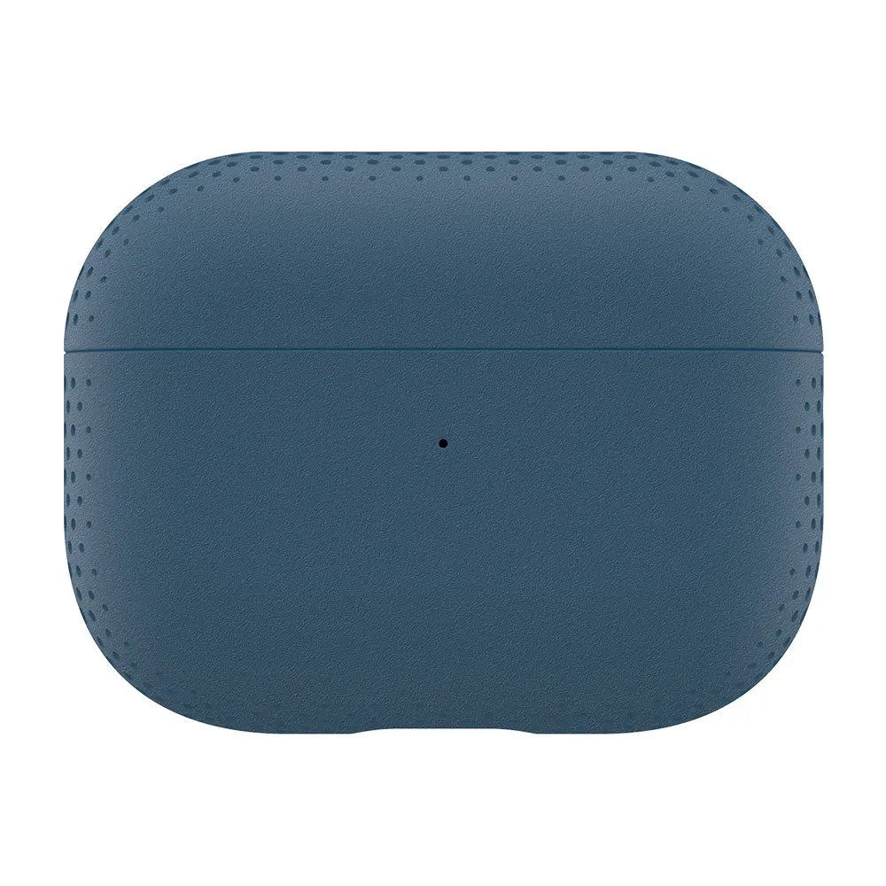 Blue | Reform Sport Case for AirPods Pro - Blue