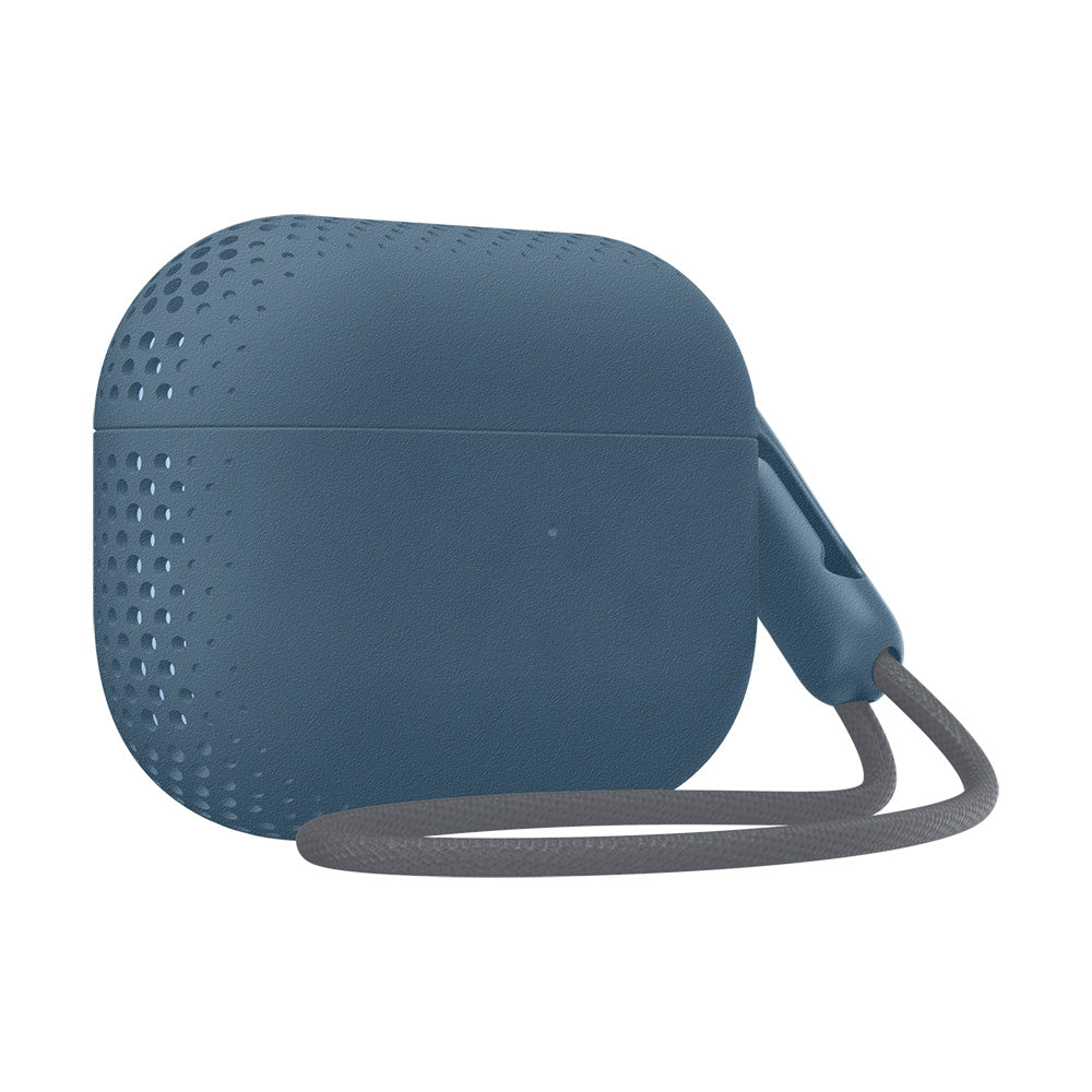 Blue | Reform Sport Case for AirPods Pro - Blue