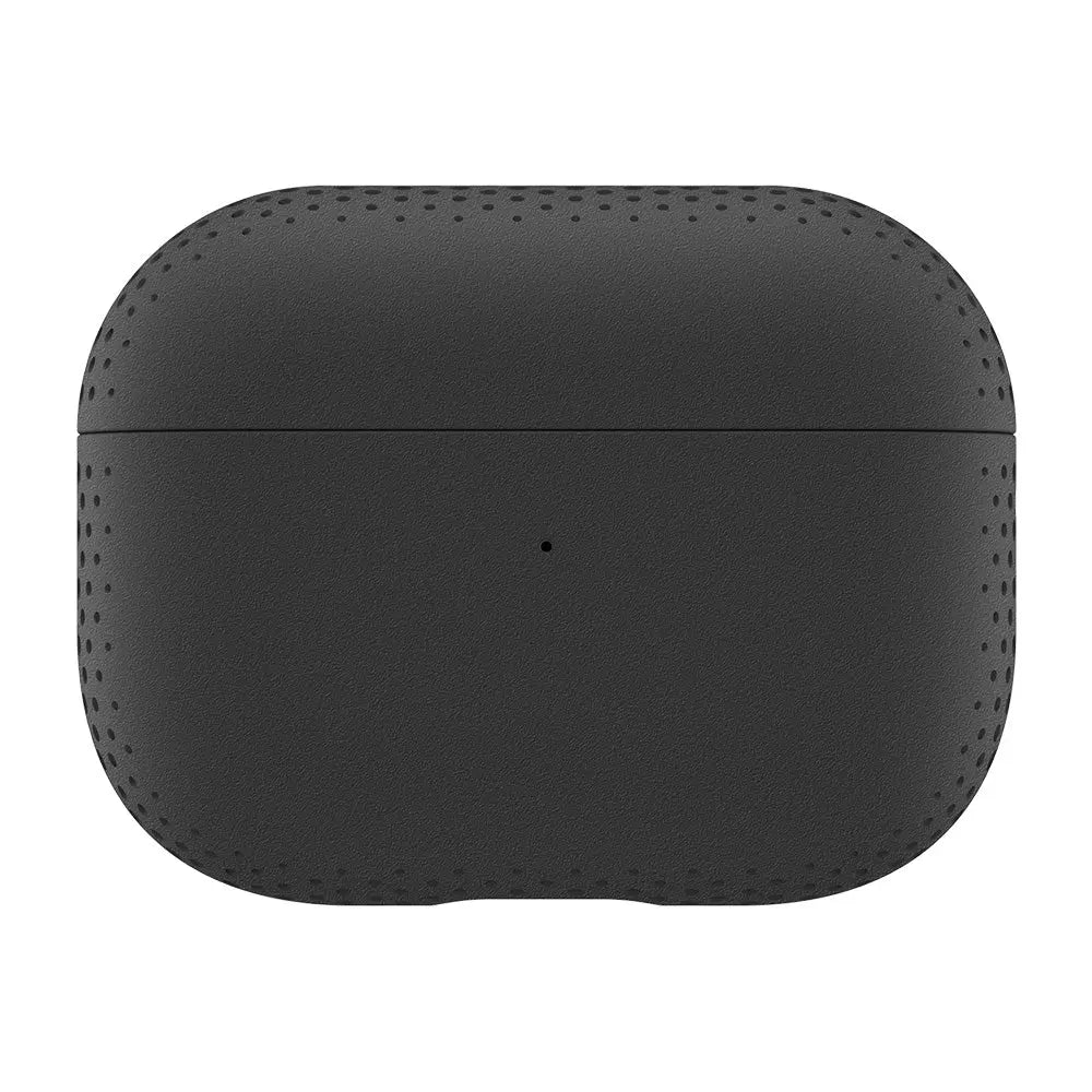 Black Volt | Reform Sport Case for AirPods Pro - Black Volt