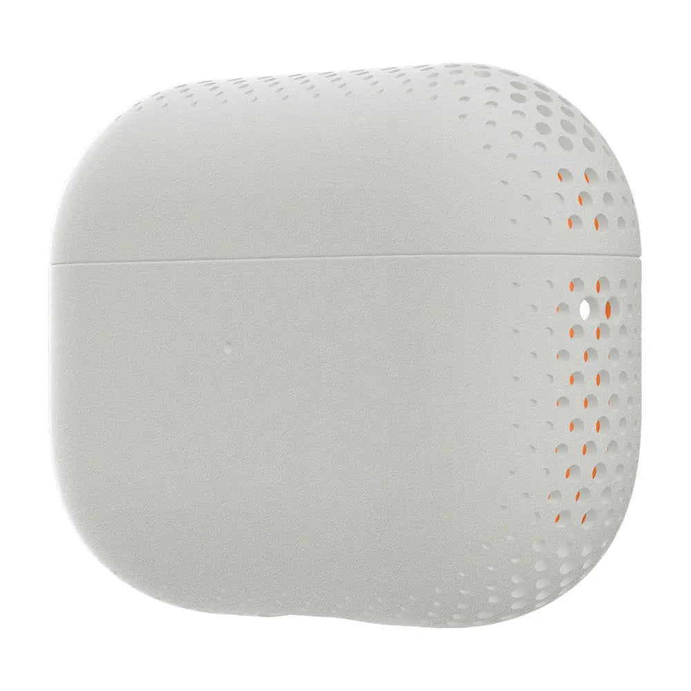 Gray Tangerine | Reform Sport Case for AirPods Pro - Gray Tangerine