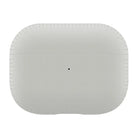 Gray Tangerine | Reform Sport Case for AirPods Pro - Gray Tangerine