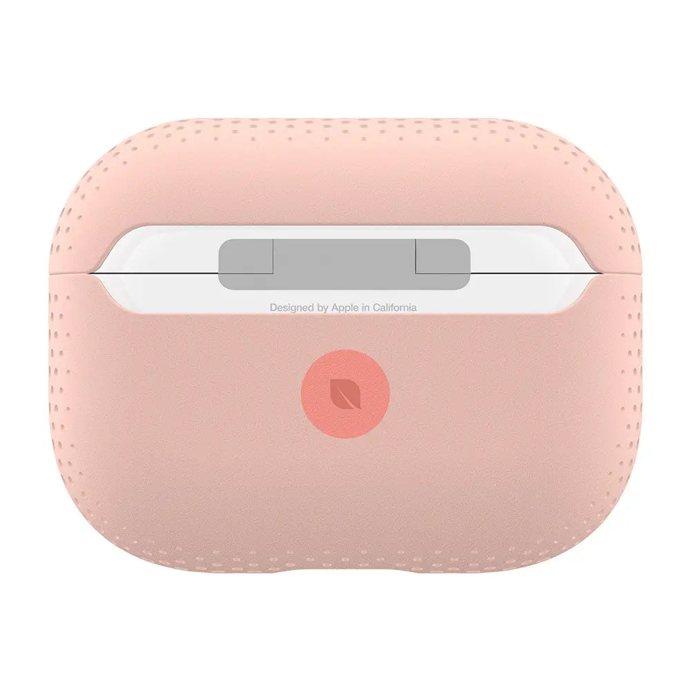 Rose Coral | Reform Sport Case for AirPods Pro - Rose Coral
