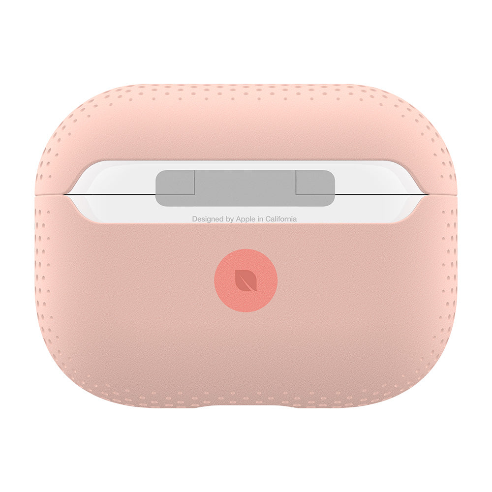 Rose Coral | Reform Sport Case for AirPods Pro - Rose Coral