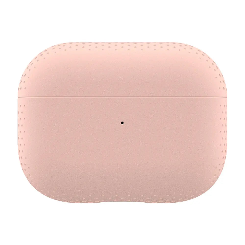 Rose Coral | Reform Sport Case for AirPods Pro - Rose Coral