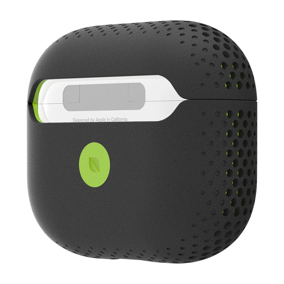 Reform Sport Case for AirPods (3rd Gen) Incase