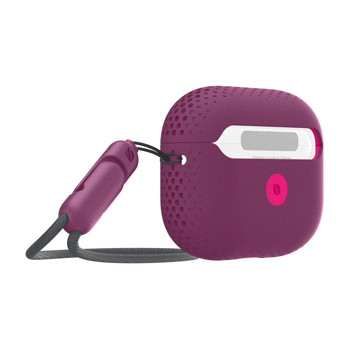 Reform Sport Case for AirPods (3rd Gen) Incase