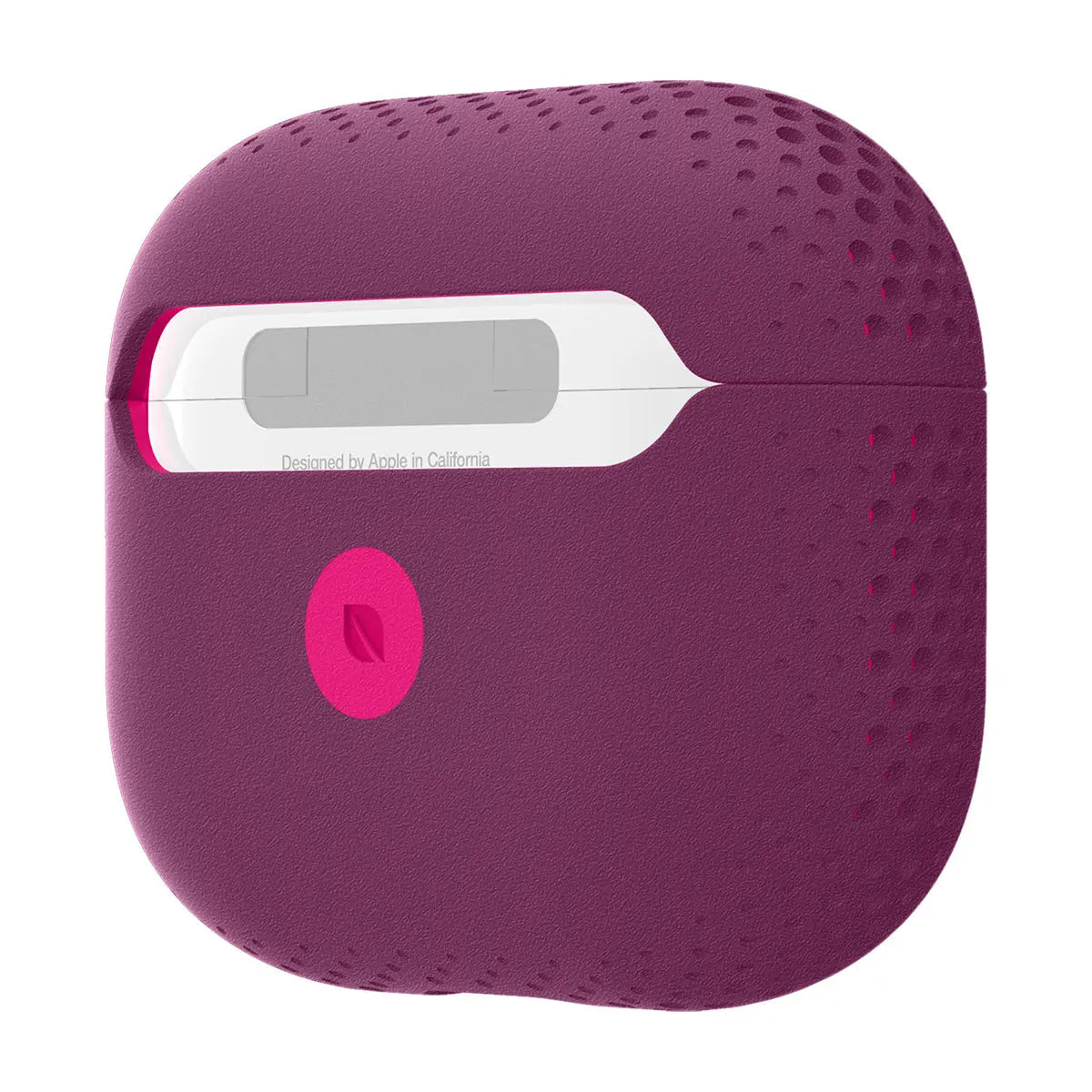 Reform Sport Case for AirPods (3rd Gen) Incase