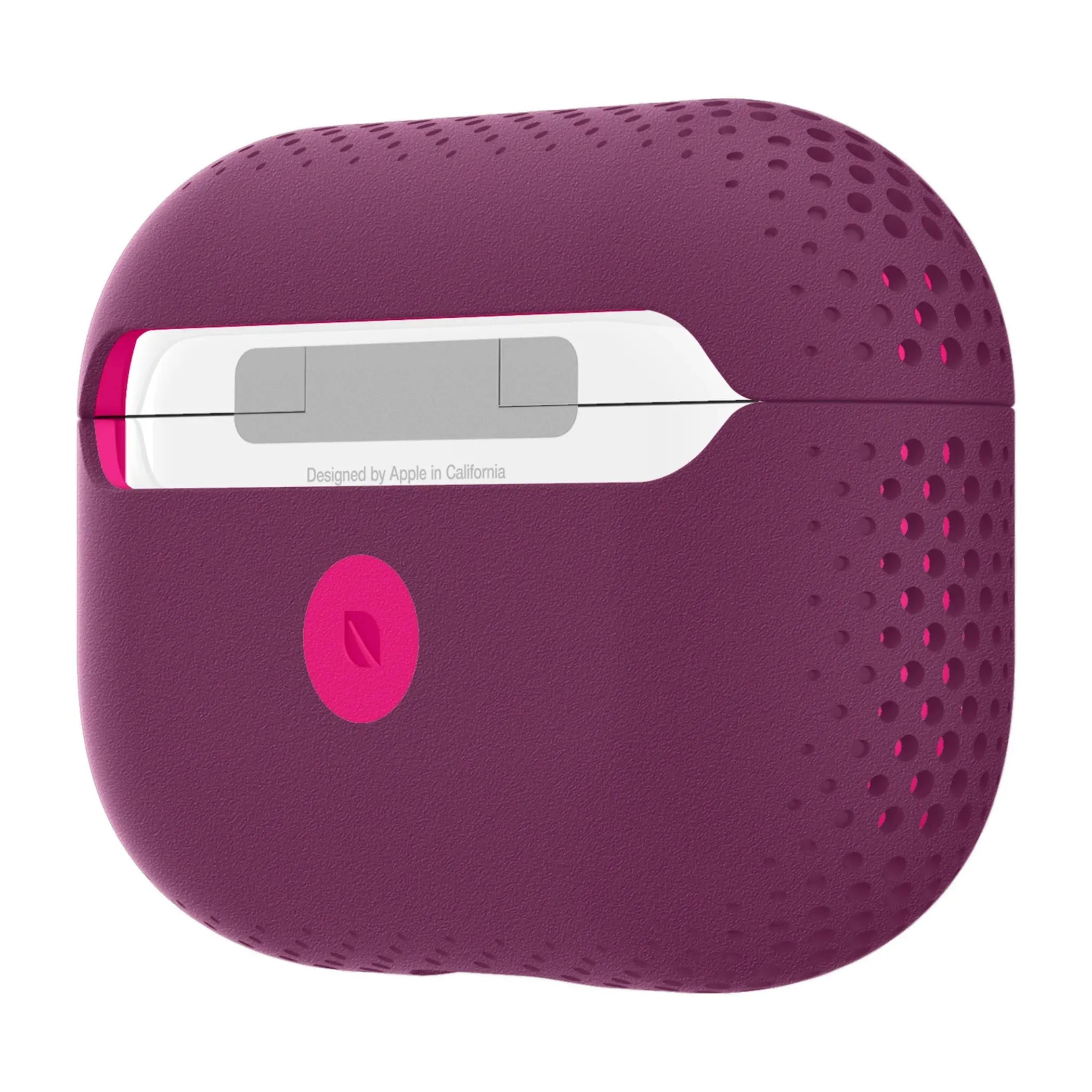 Reform Sport Case for AirPods Pro Incase