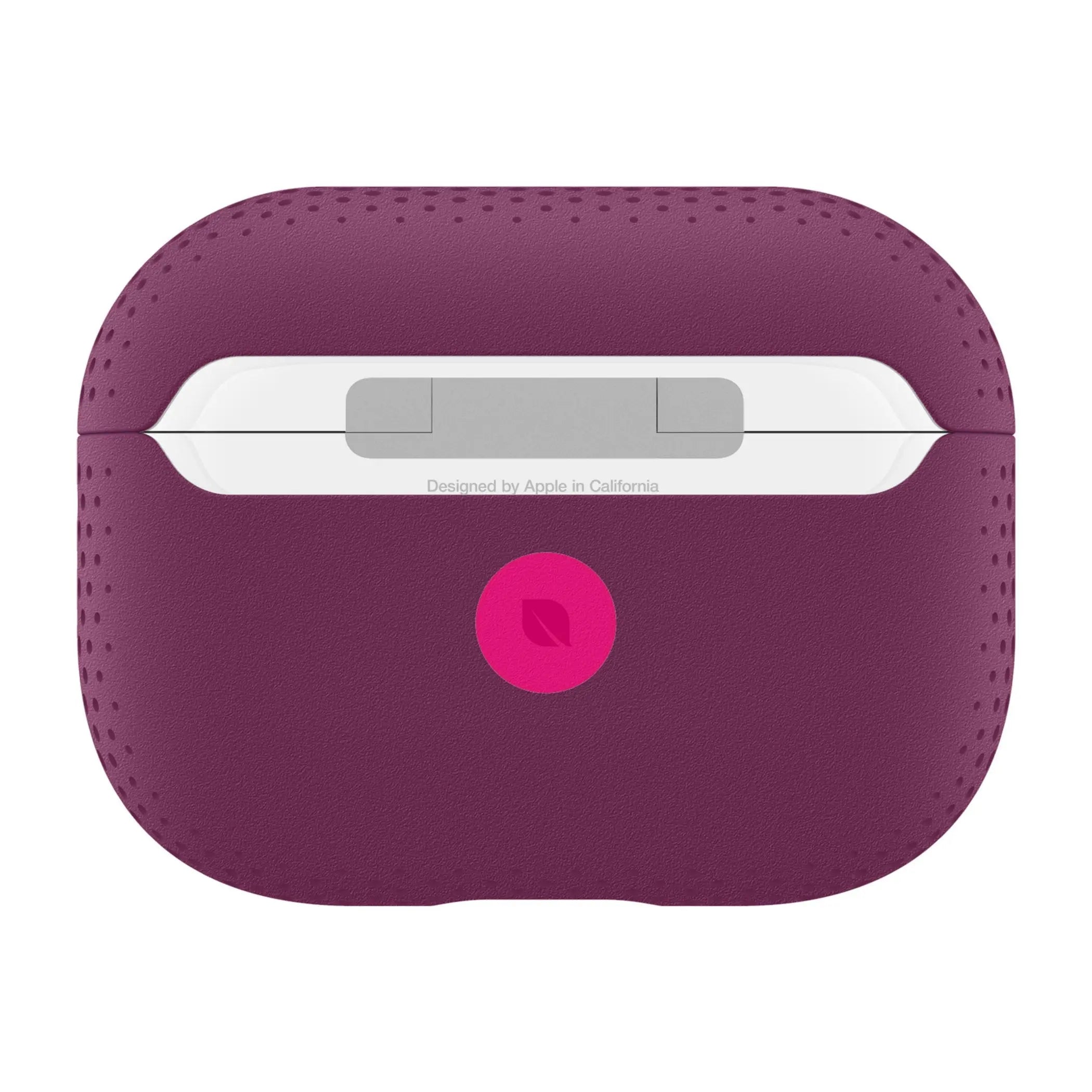 Reform Sport Case for AirPods Pro Incase