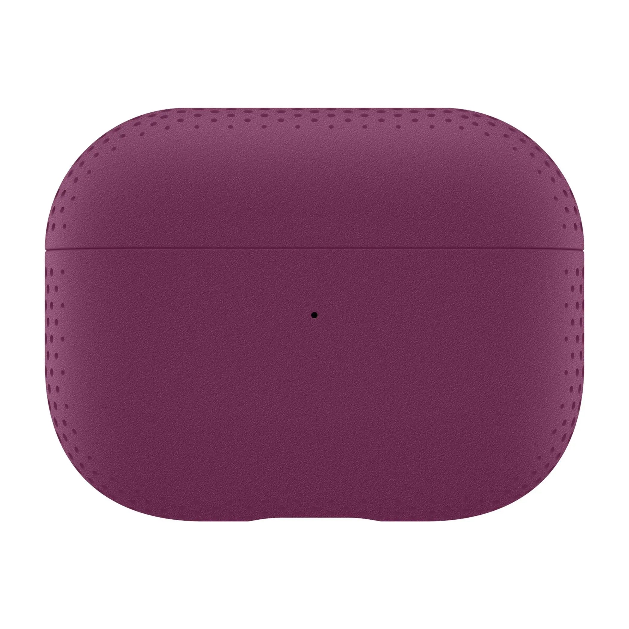 Reform Sport Case for AirPods Pro Incase