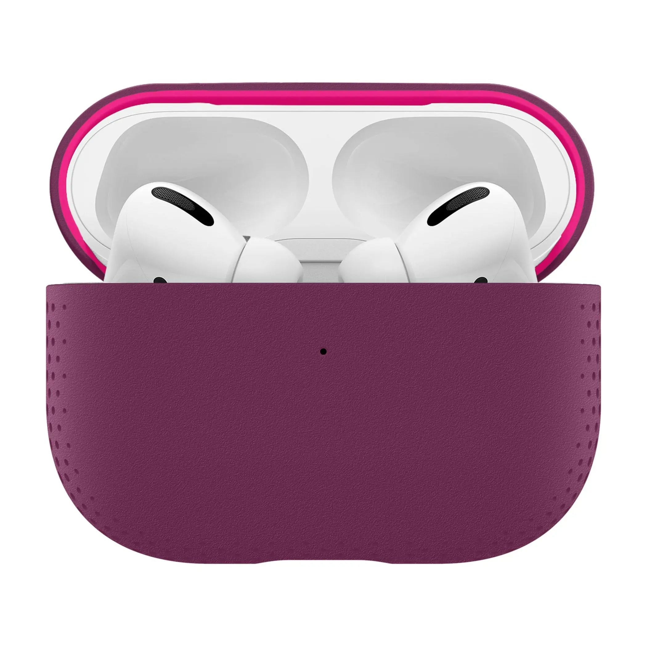 Reform Sport Case for AirPods Pro Incase
