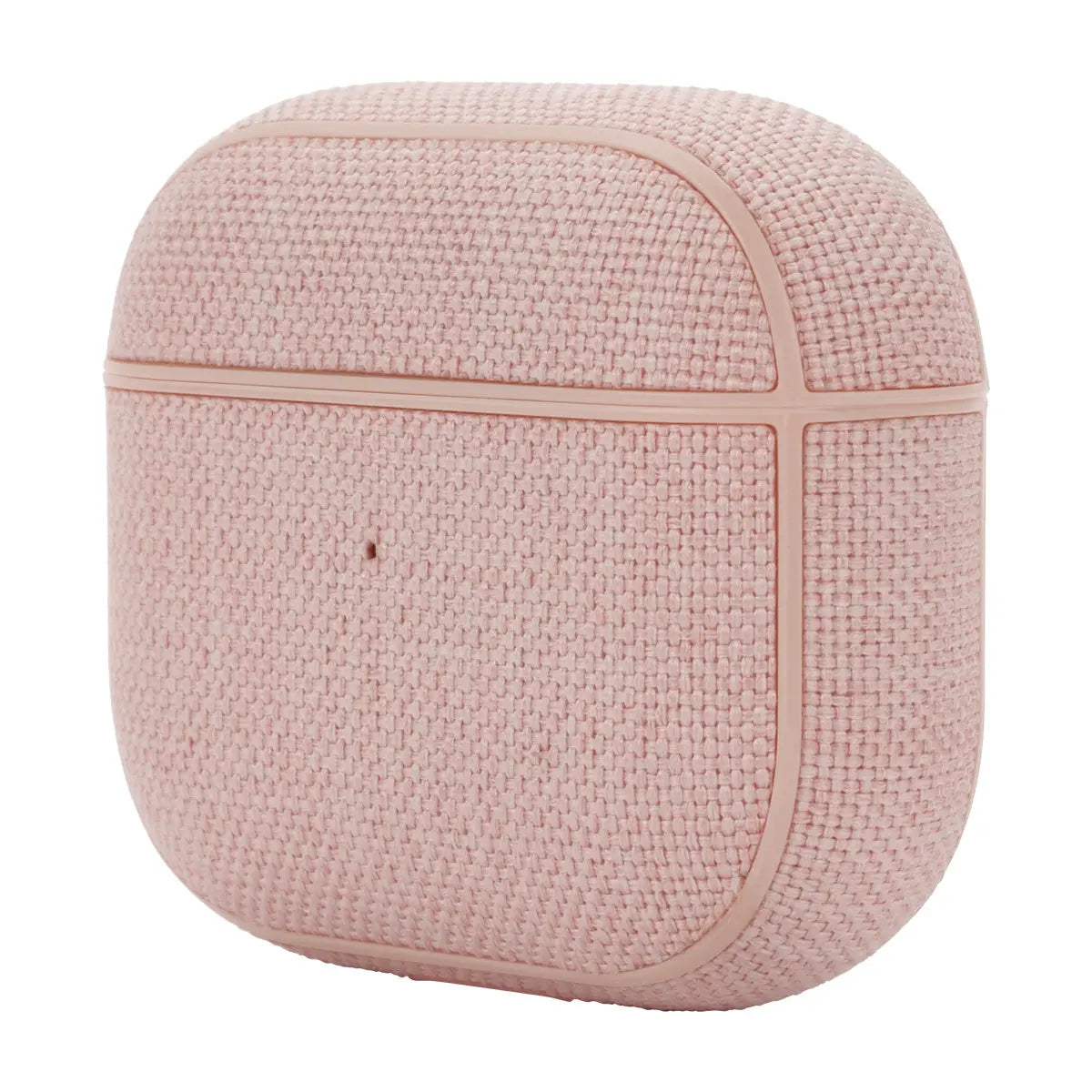 Woolenex Case for AirPods (3rd Gen) Incase