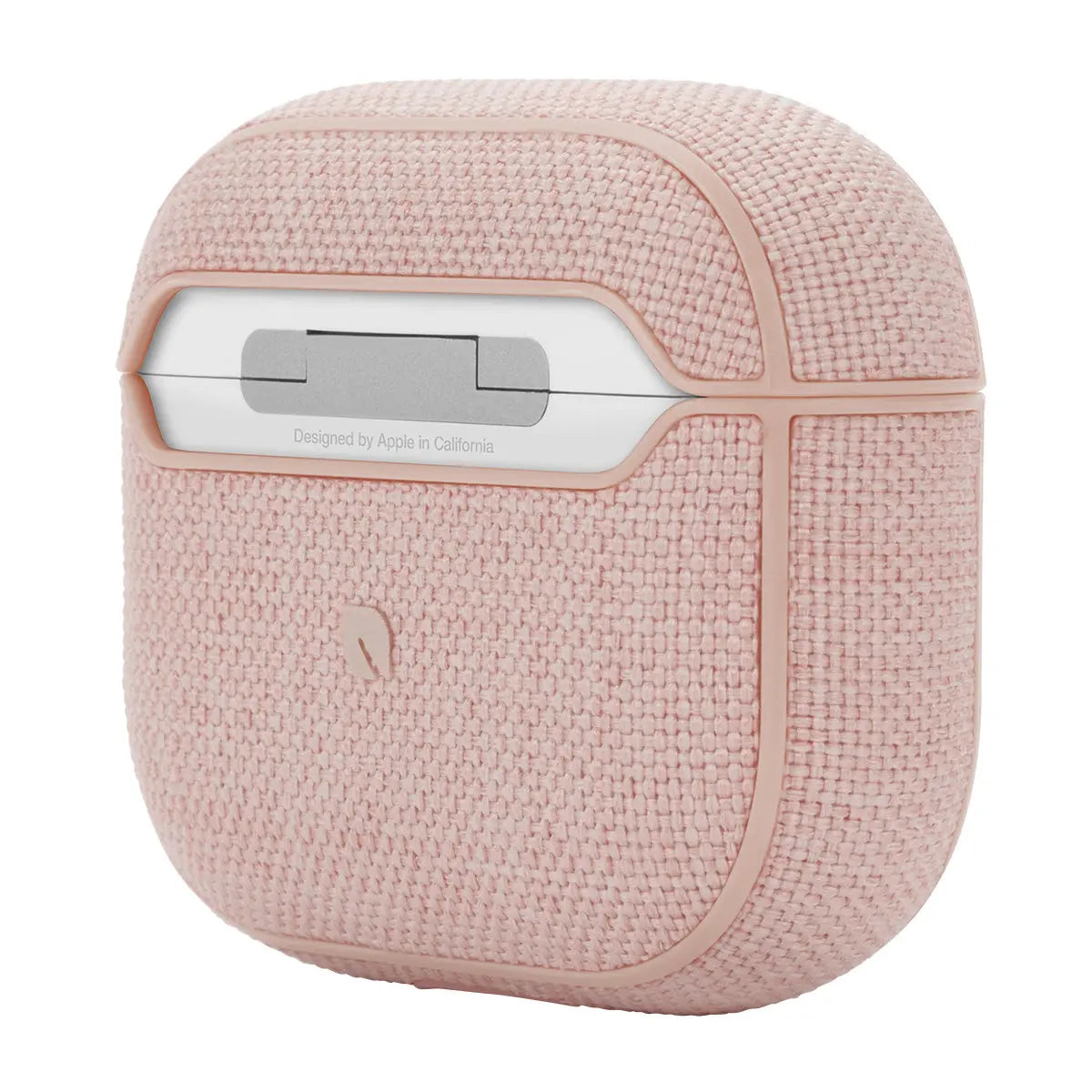 Woolenex Case for AirPods (3rd Gen) Incase
