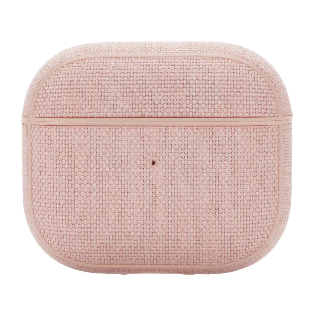 Woolenex Case for AirPods (3rd Gen) Incase