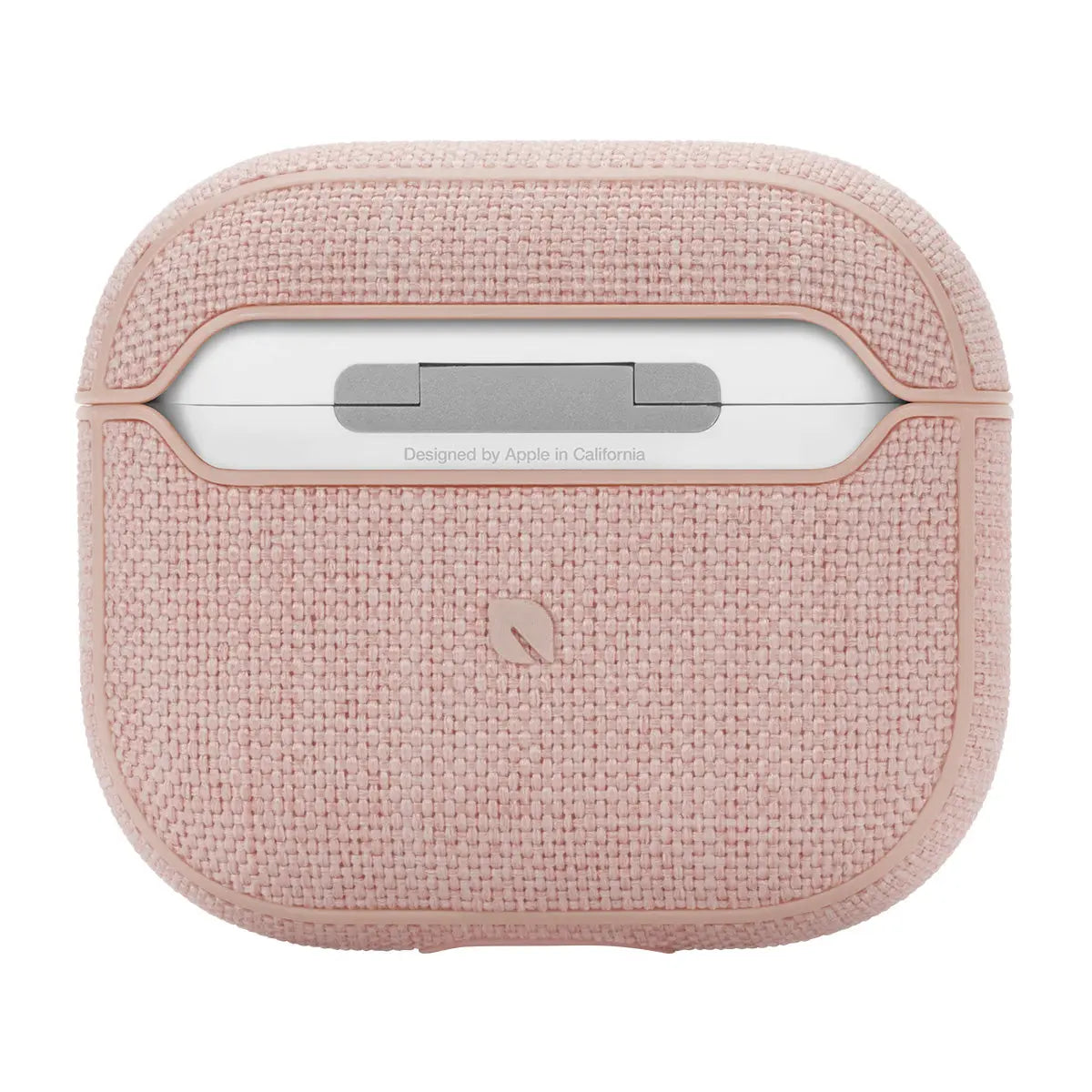 Woolenex Case for AirPods (3rd Gen) Incase
