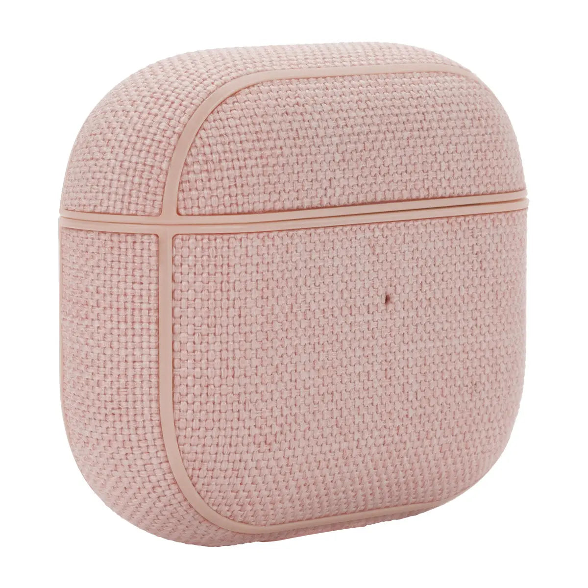 Woolenex Case for AirPods (3rd Gen) Incase