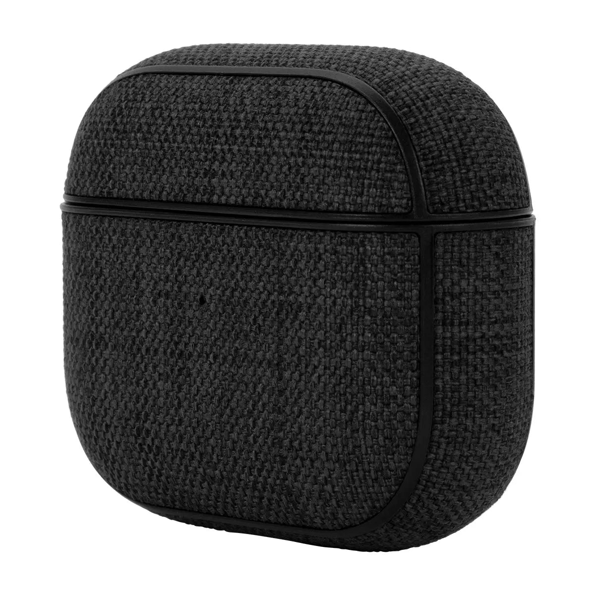 Woolenex Case for AirPods (3rd Gen) Incase