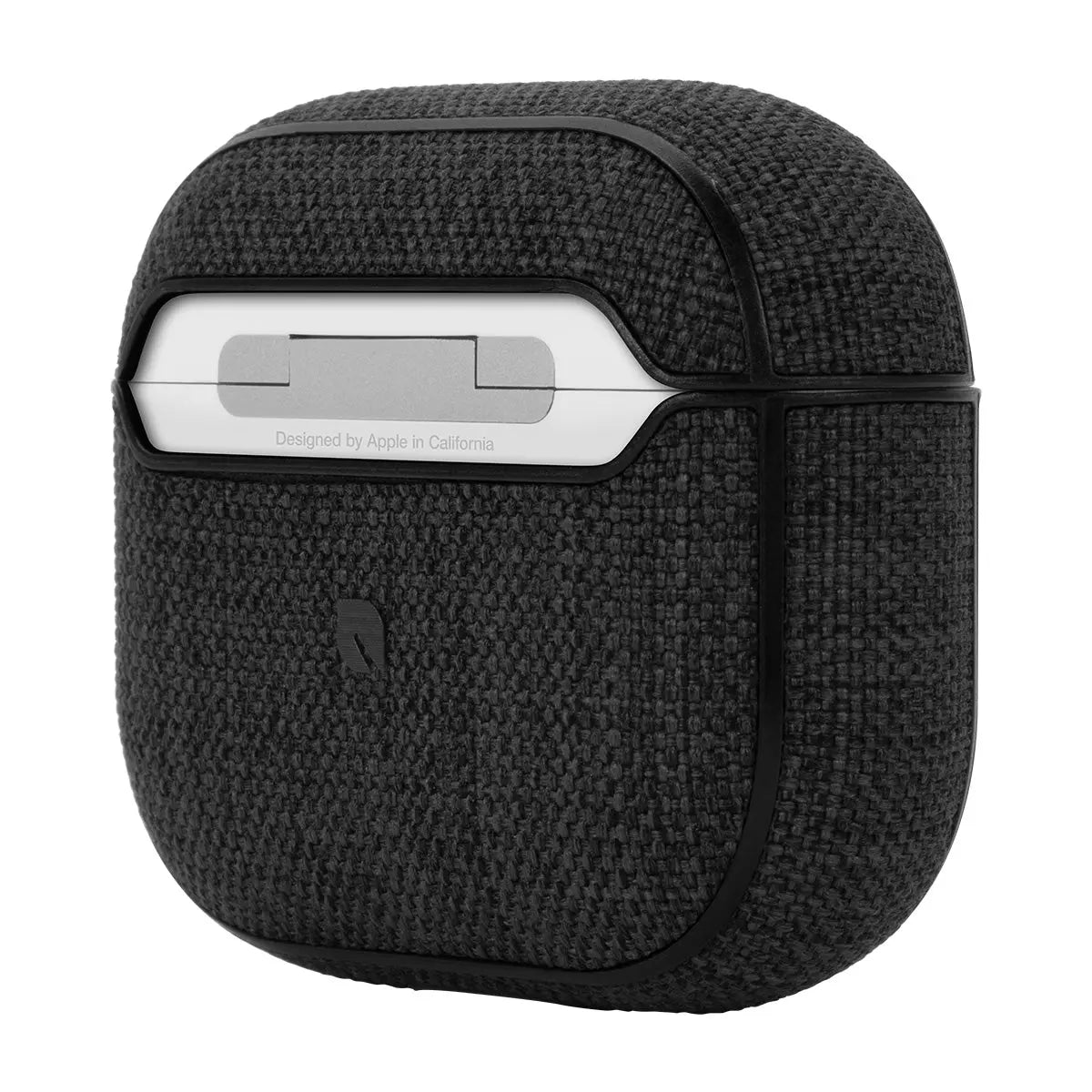 Woolenex Case for AirPods (3rd Gen) Incase