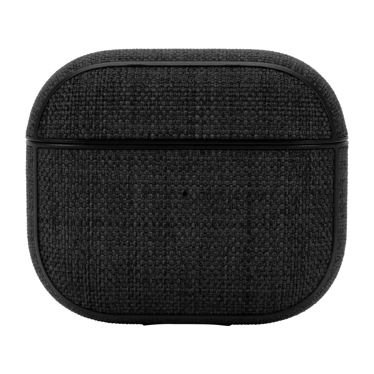 Woolenex Case for AirPods (3rd Gen) Incase