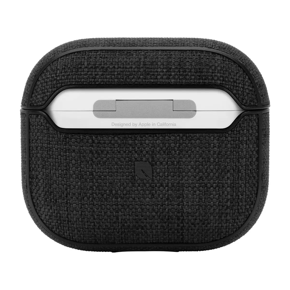 Woolenex Case for AirPods (3rd Gen) Incase