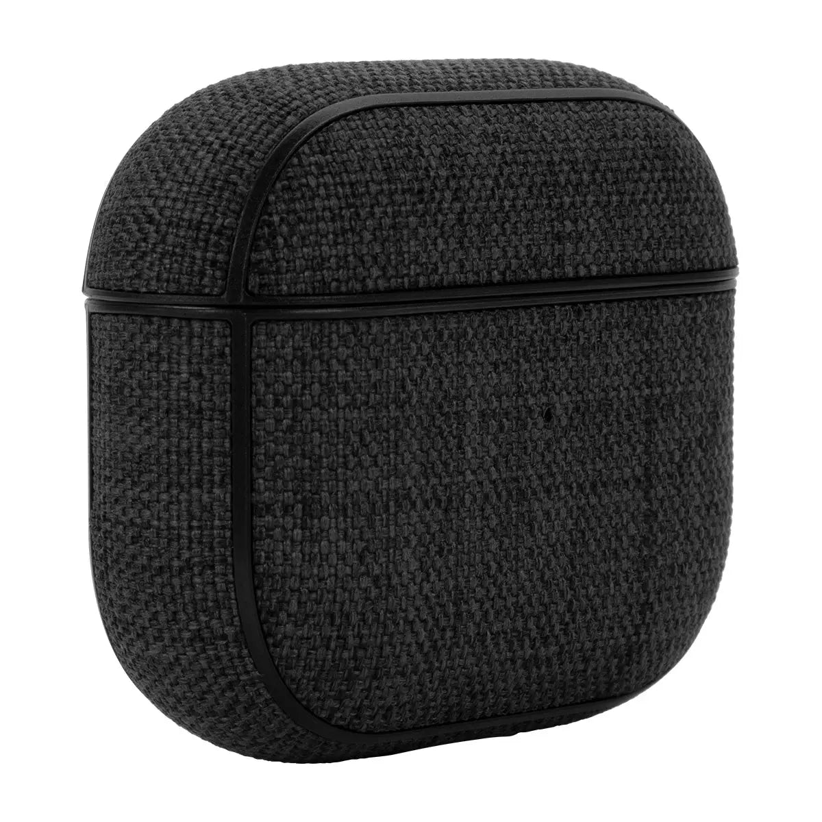 Woolenex Case for AirPods (3rd Gen) Incase