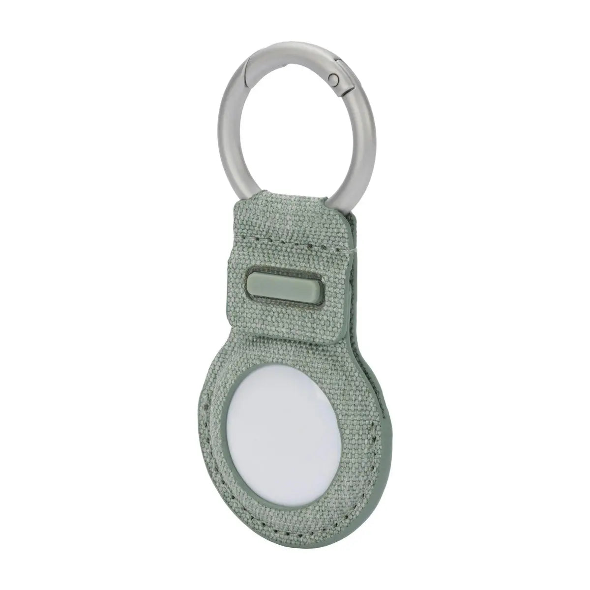 Woolenex Key Clip for AirTag Incase