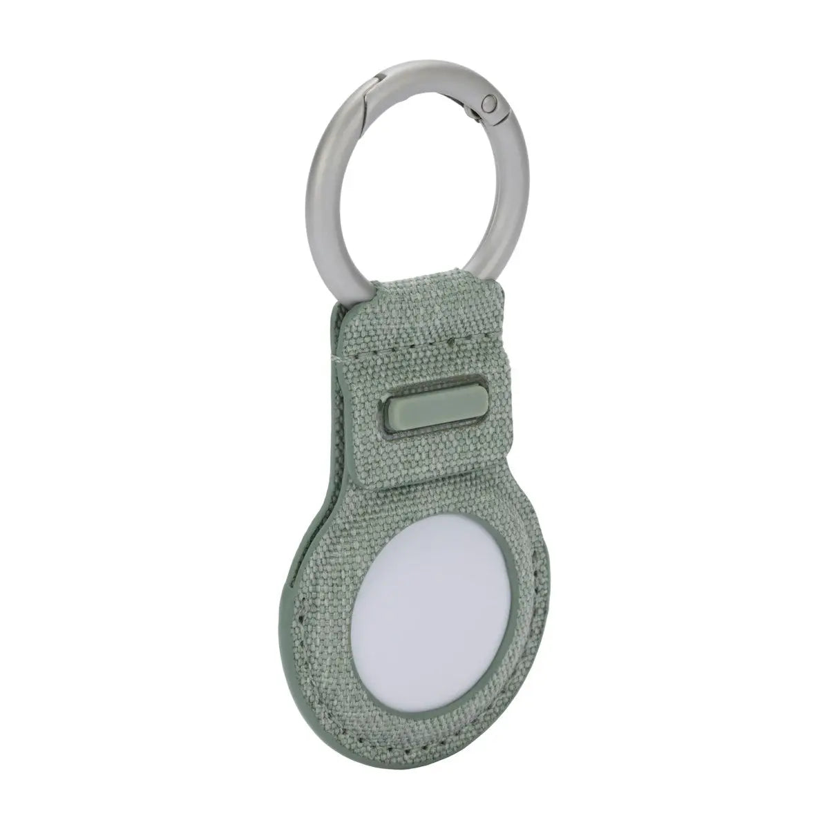 Woolenex Key Clip for AirTag Incase