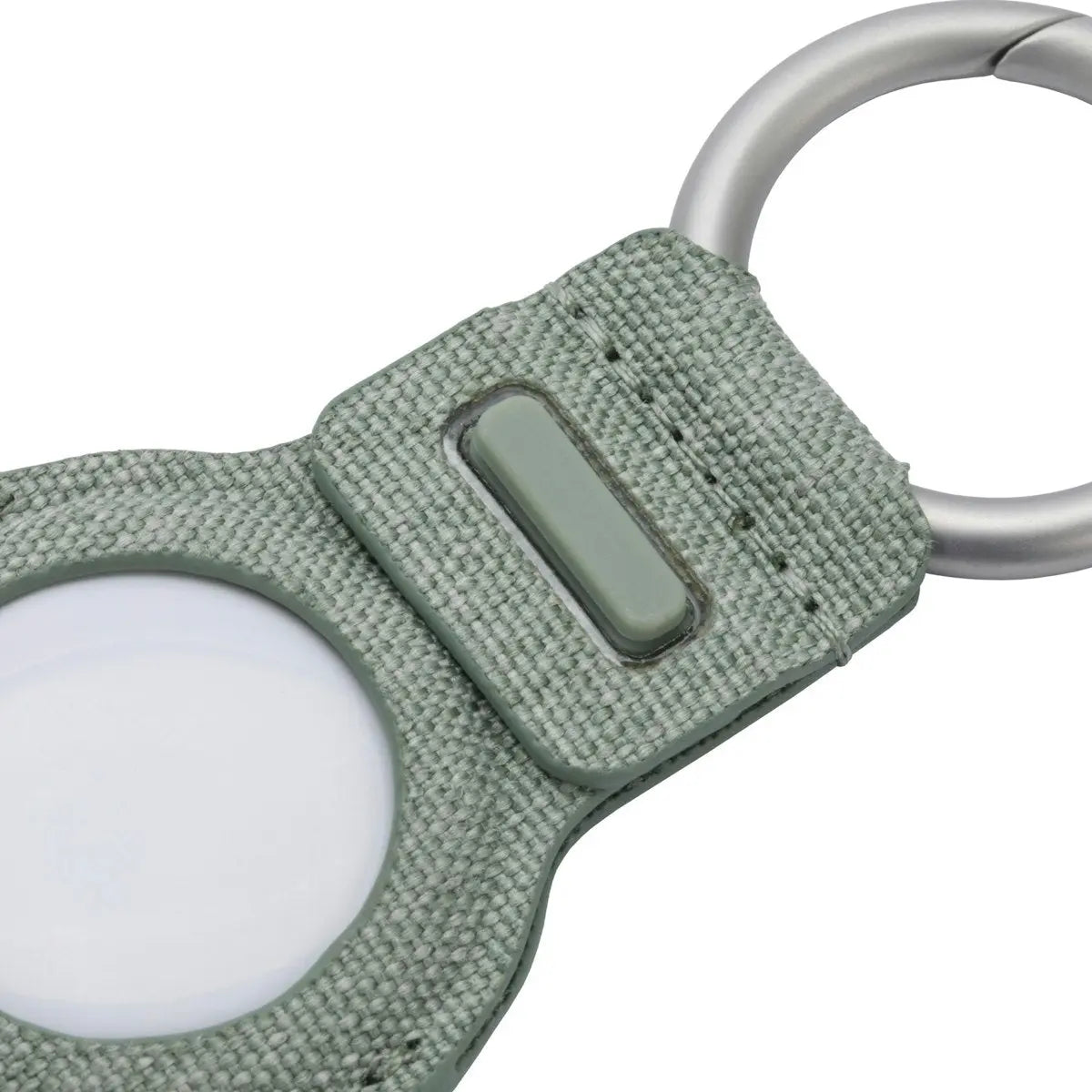 Woolenex Key Clip for AirTag Incase