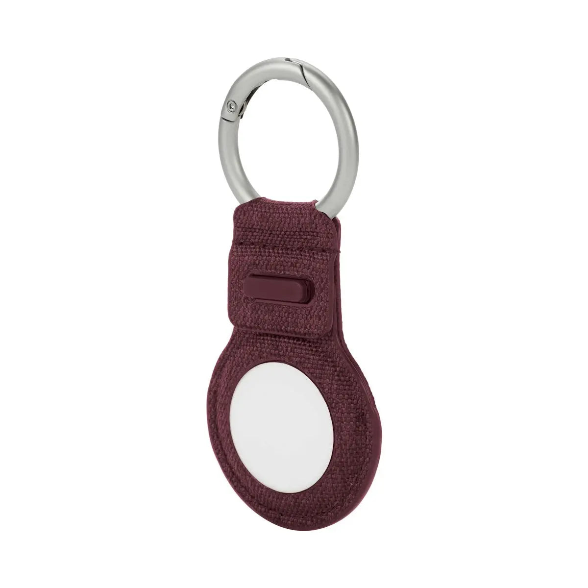 Woolenex Key Clip for AirTag Incase