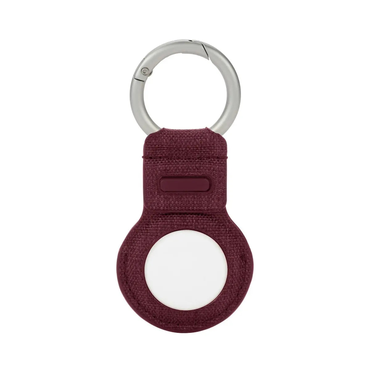 Woolenex Key Clip for AirTag Incase