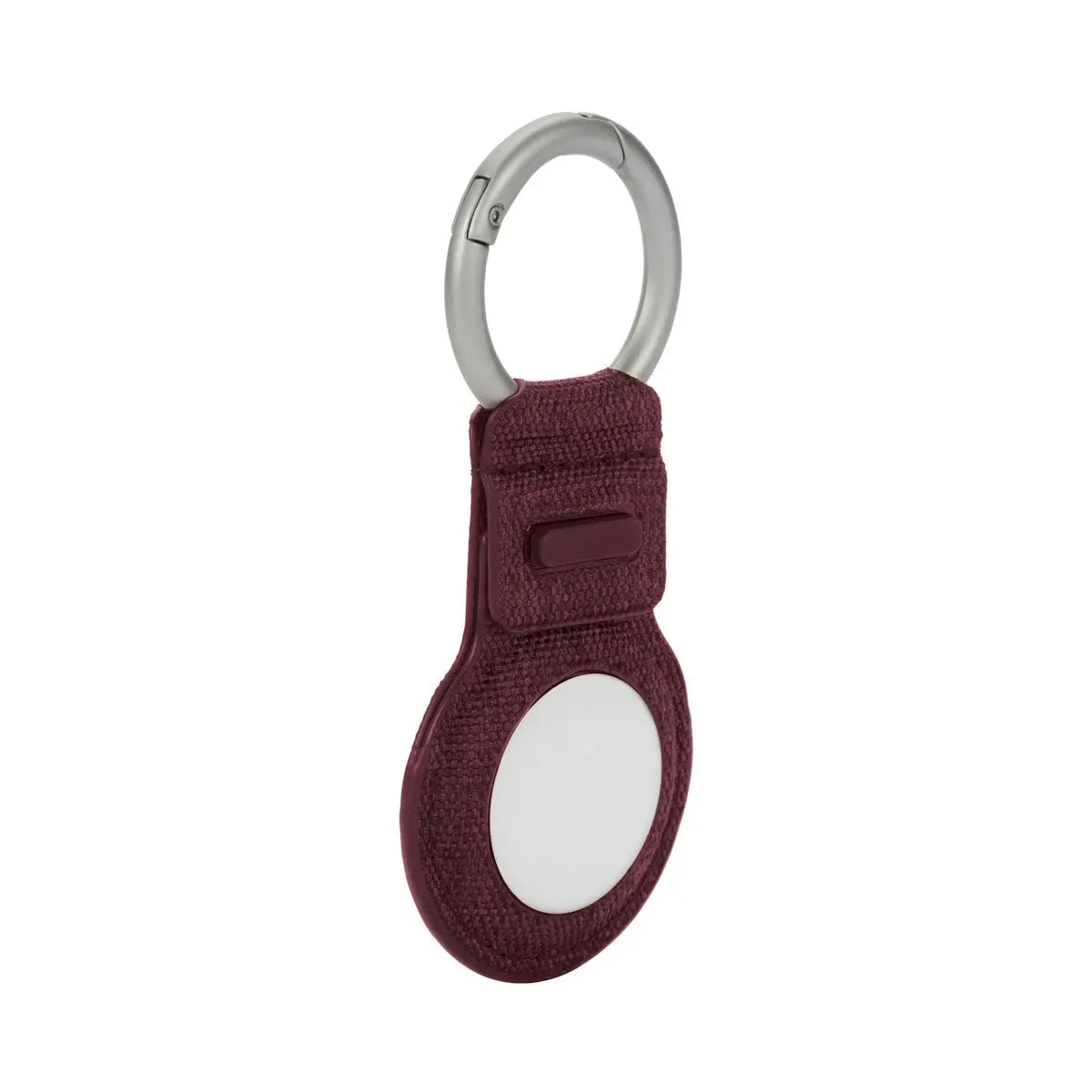 Woolenex Key Clip for AirTag Incase
