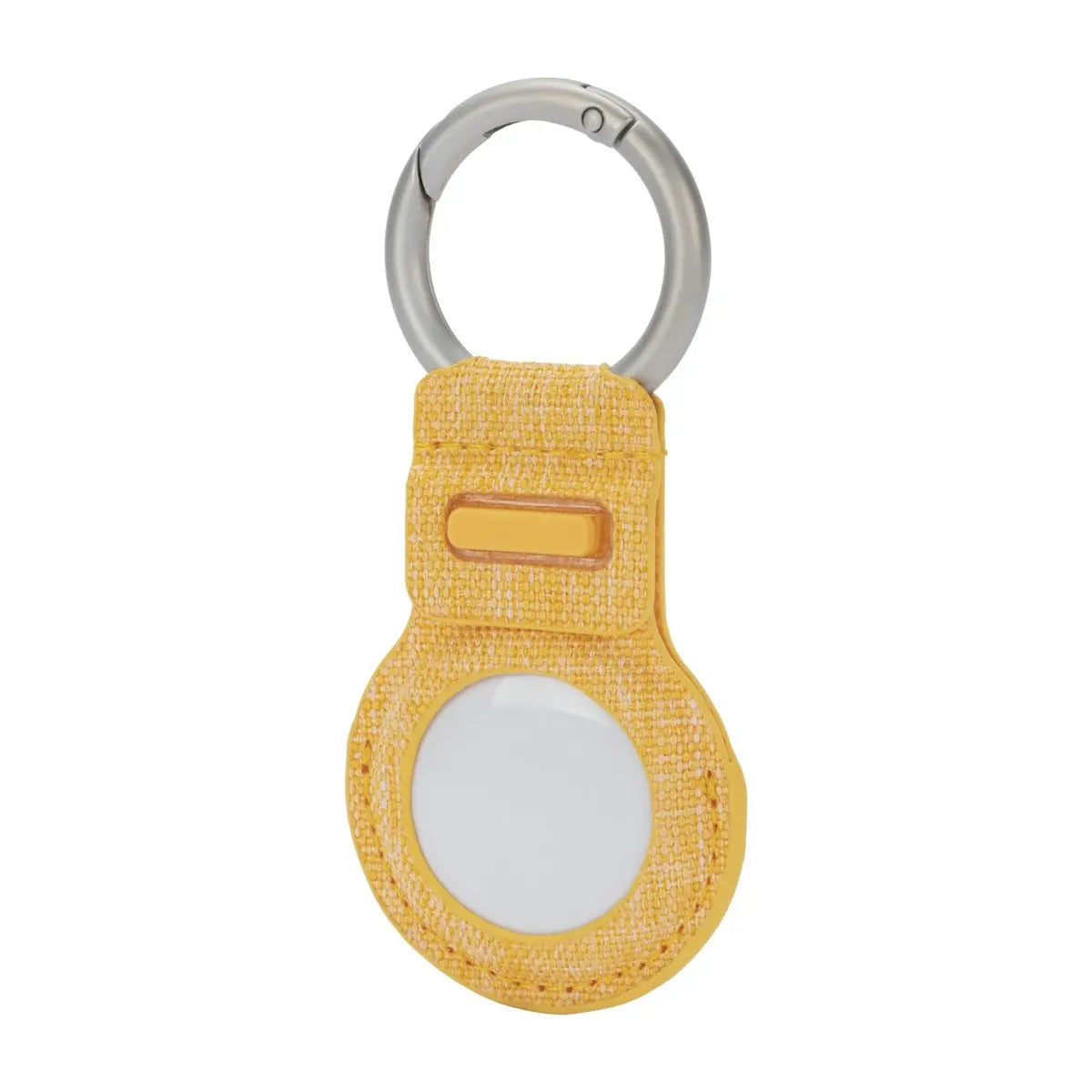 Woolenex Key Clip for AirTag Incase
