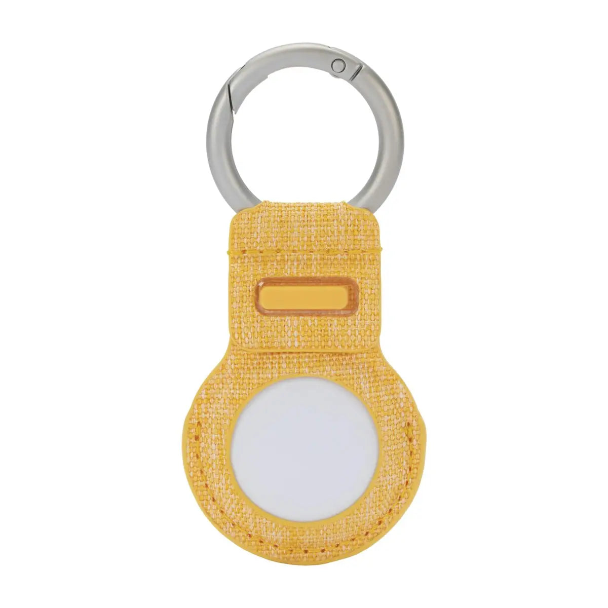 Woolenex Key Clip for AirTag Incase