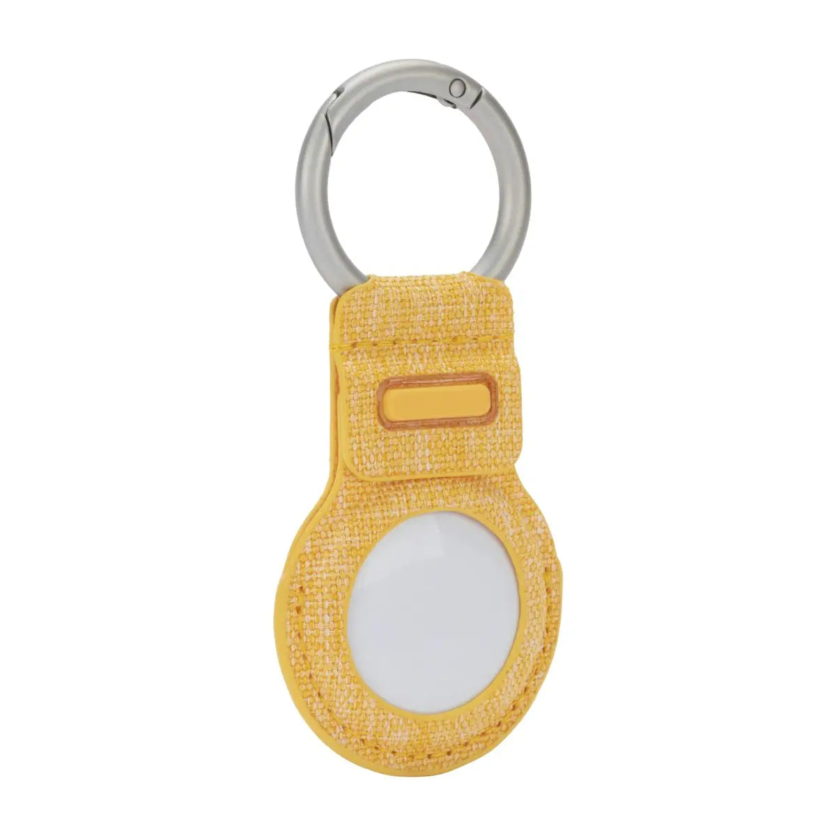 Woolenex Key Clip for AirTag Incase