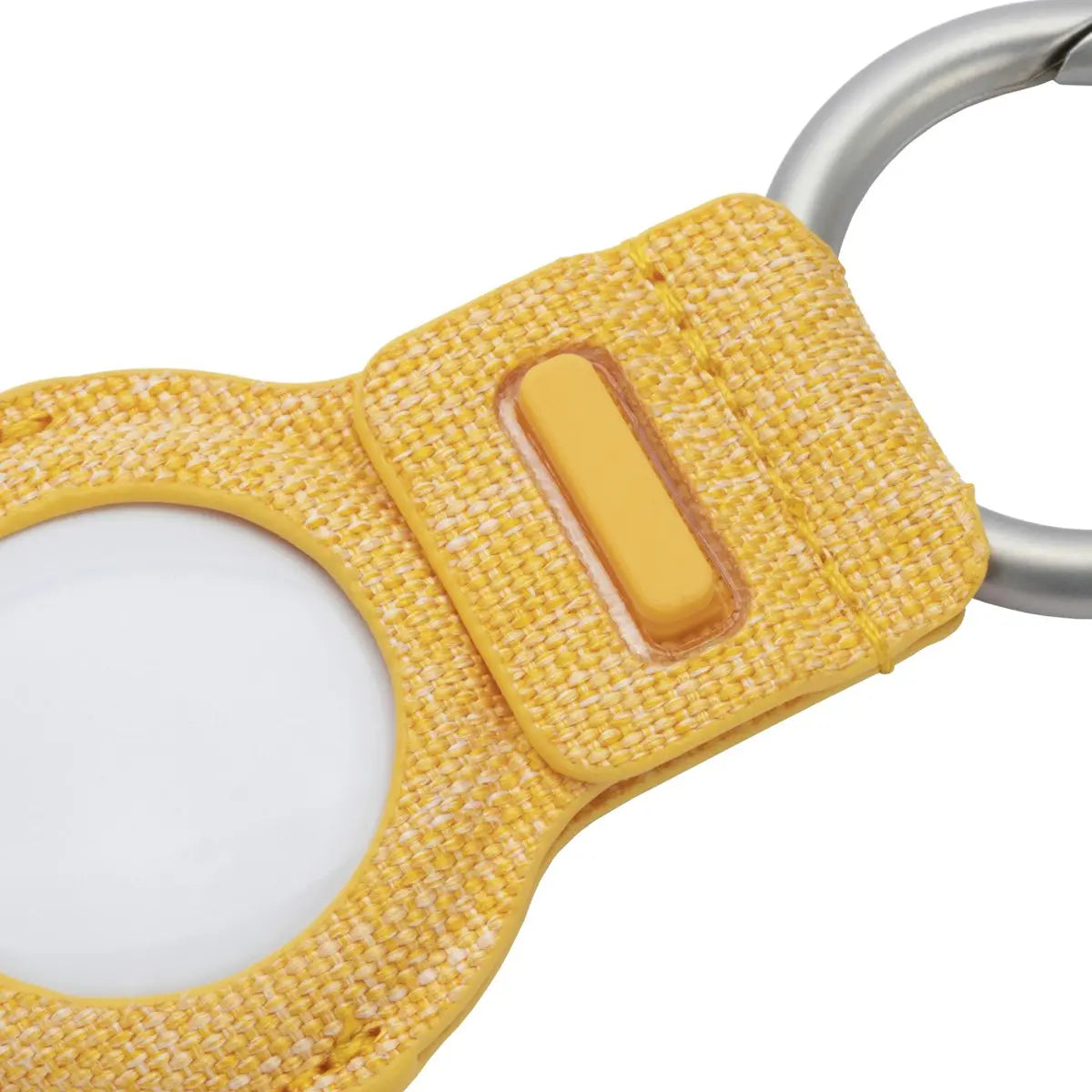 Woolenex Key Clip for AirTag Incase