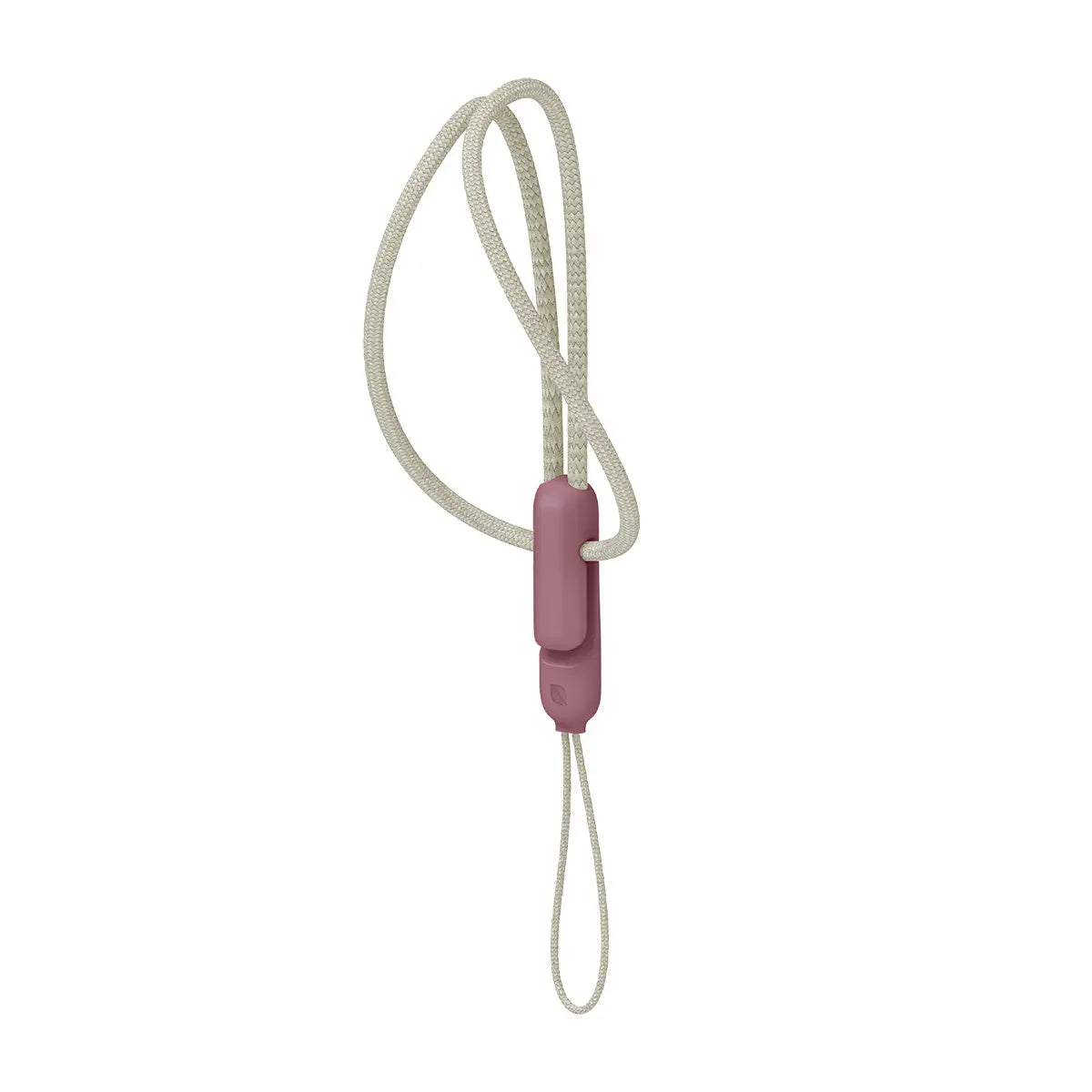 Incase Lanyard Incase