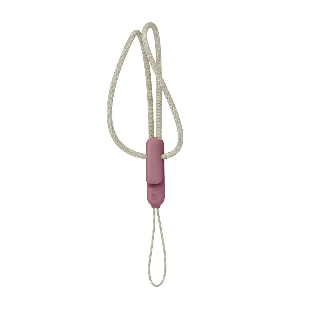 Incase Lanyard Incase