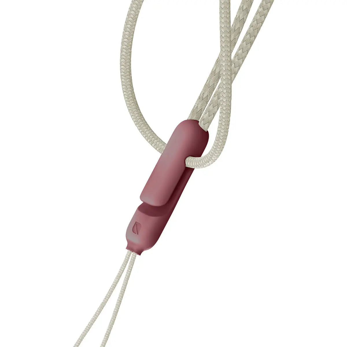 Incase Lanyard Incase