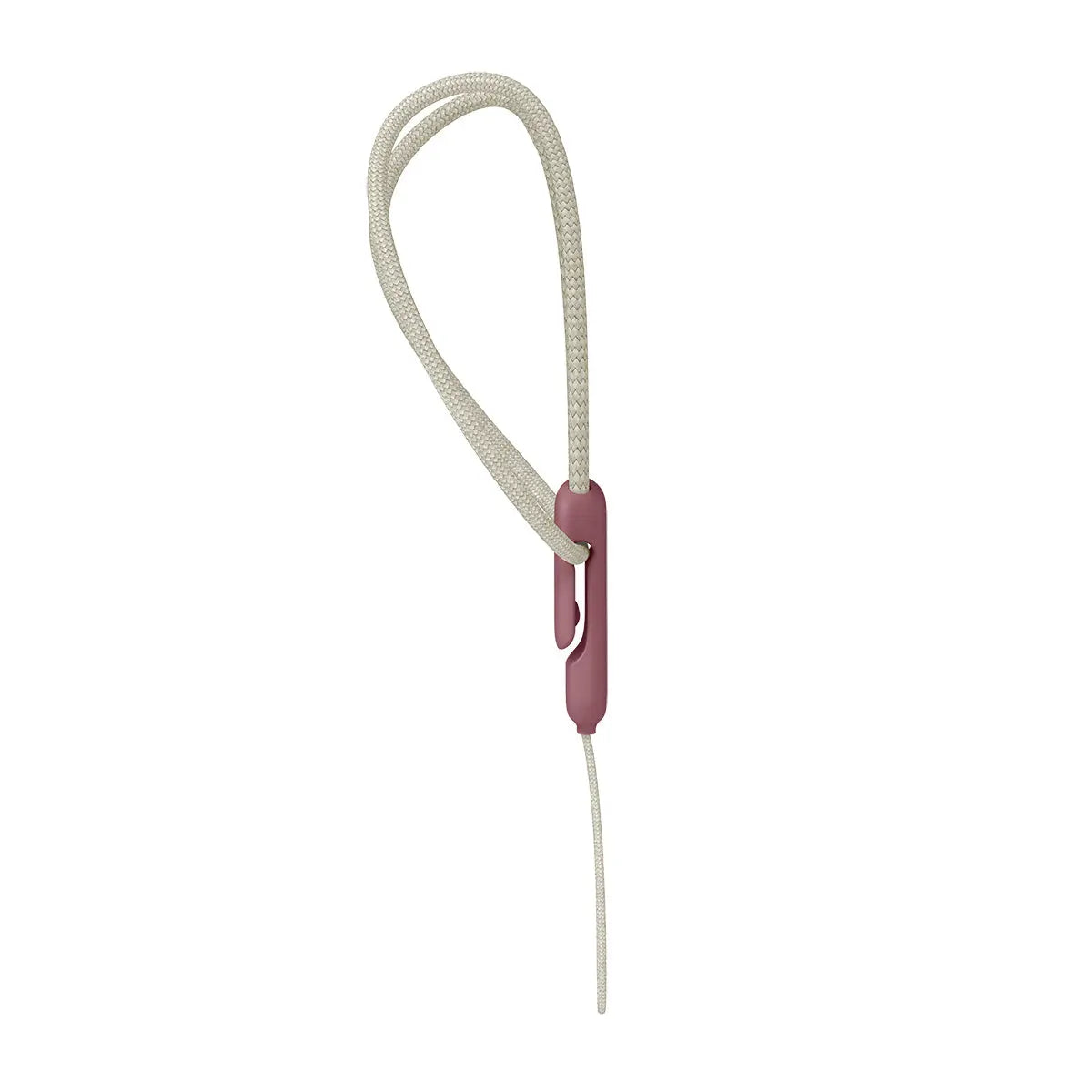 Incase Lanyard Incase